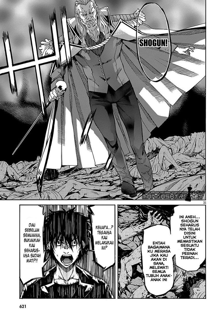 Chapter 53 - halaman 33