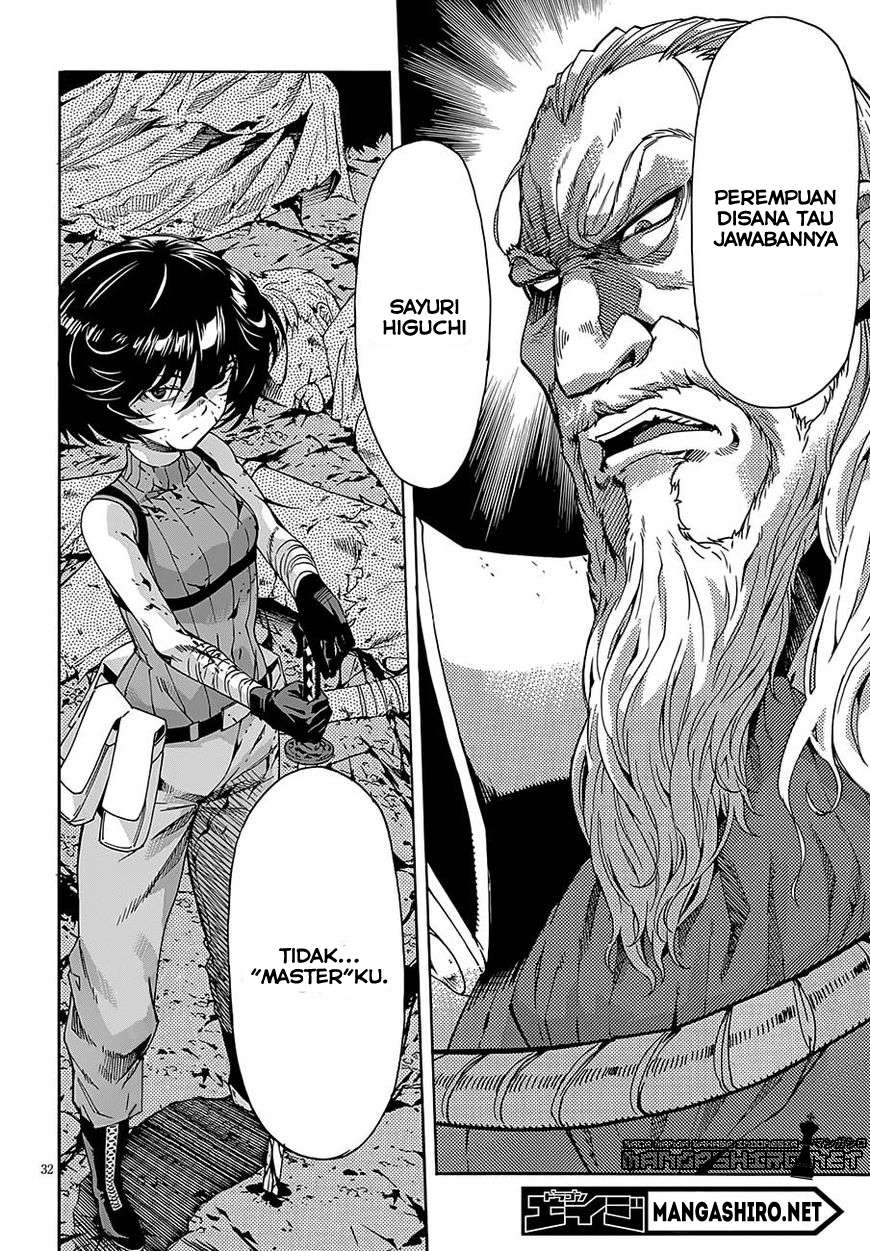 Chapter 53 - halaman 34