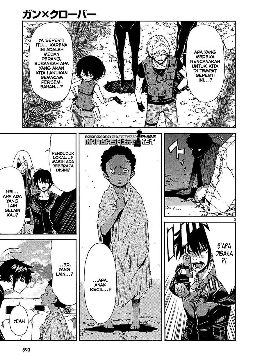 Chapter 53 - halaman 5