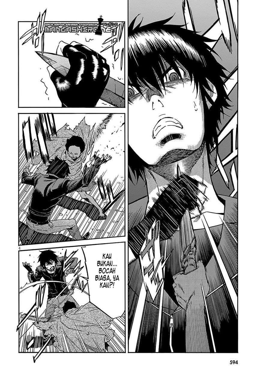 Chapter 53 - halaman 6
