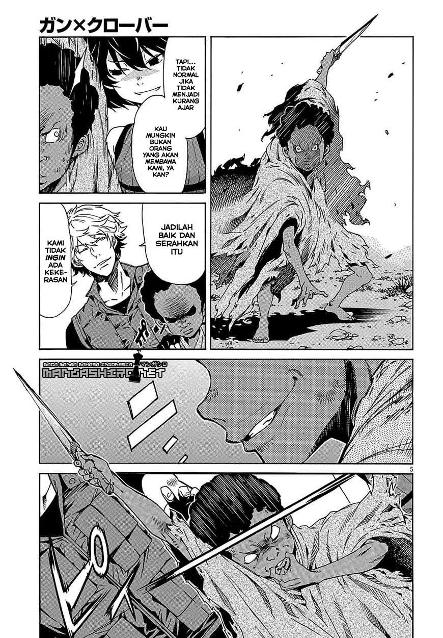 Chapter 53 - halaman 7
