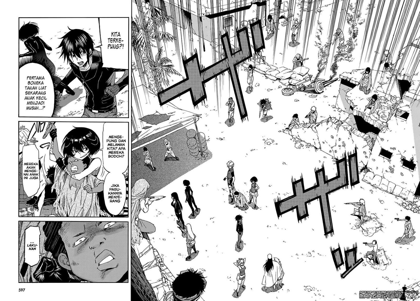 Chapter 53 - halaman 8