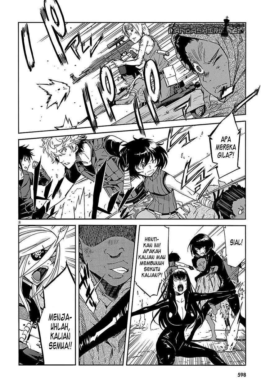 Chapter 53 - halaman 9