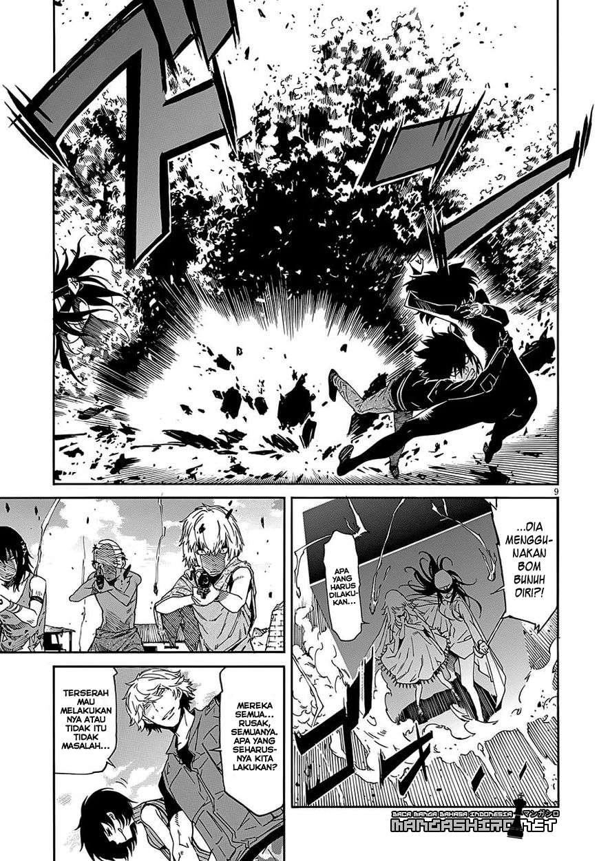 Chapter 53 - halaman 10
