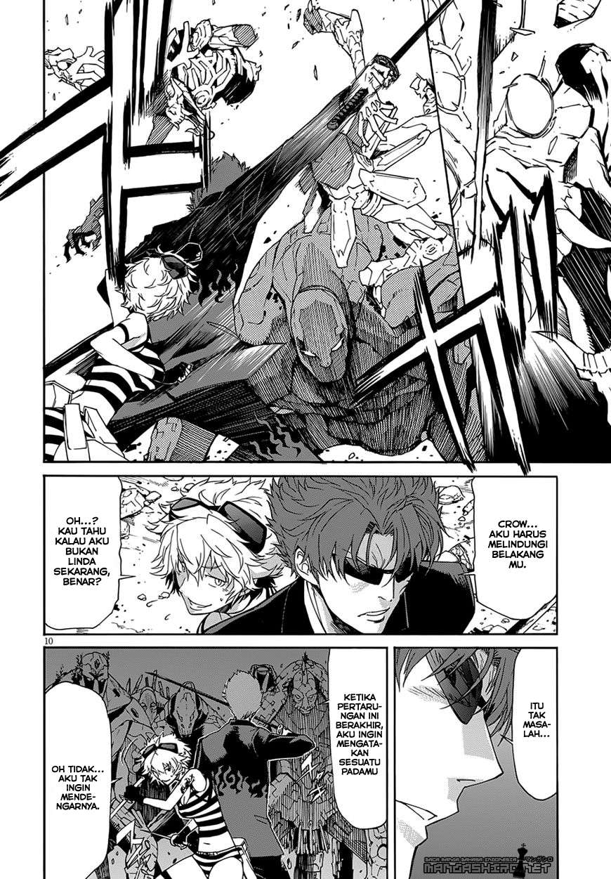 Chapter 52 - halaman 13