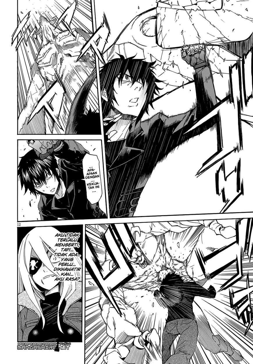 Chapter 52 - halaman 15