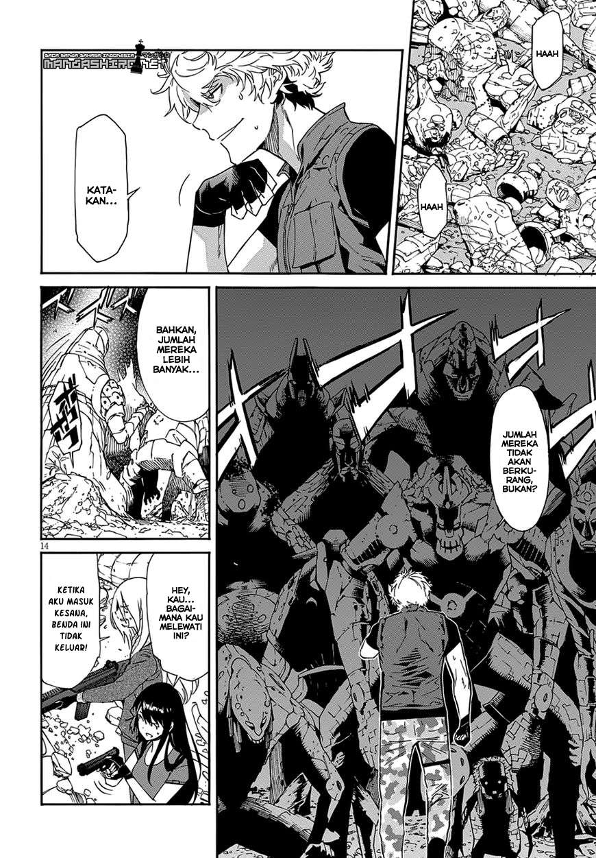Chapter 52 - halaman 17