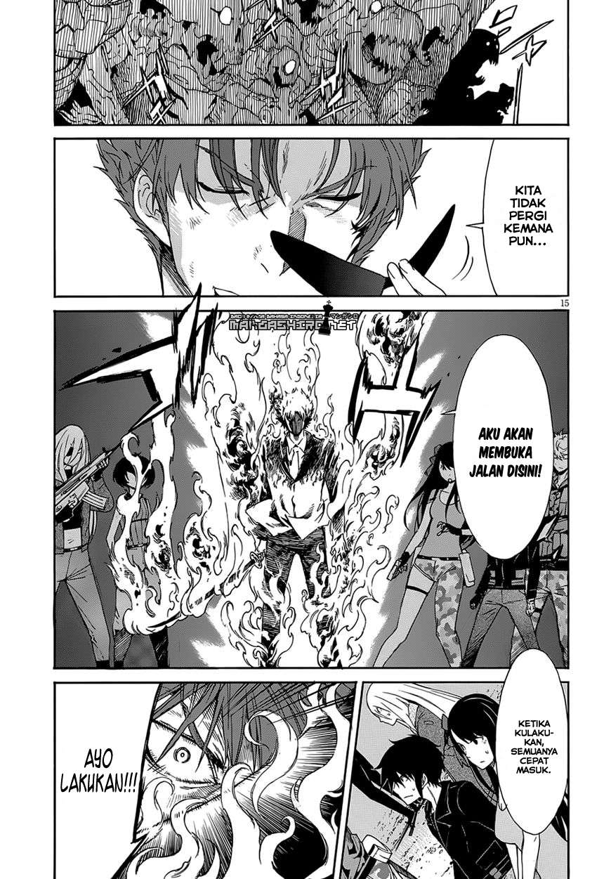 Chapter 52 - halaman 18