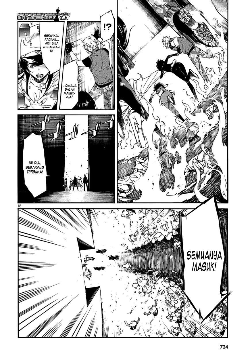 Chapter 52 - halaman 21