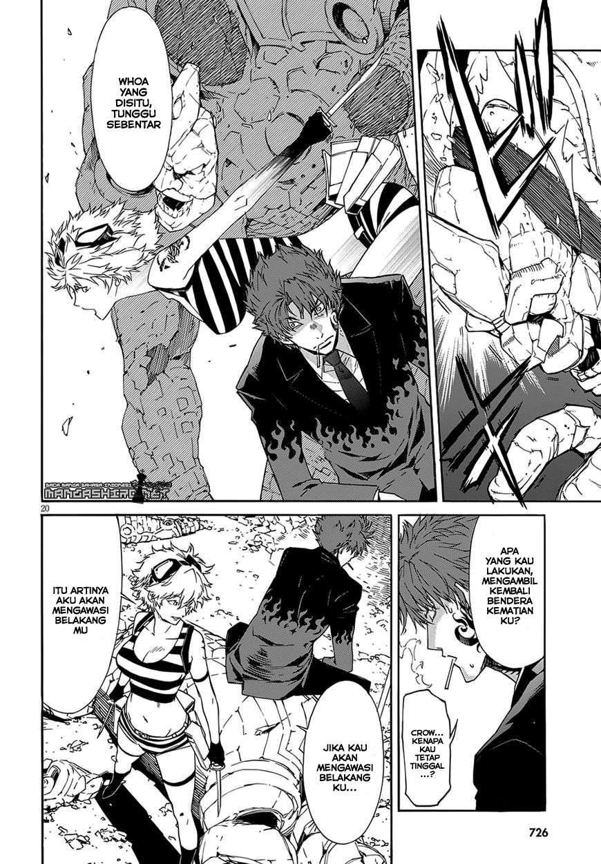 Chapter 52 - halaman 23