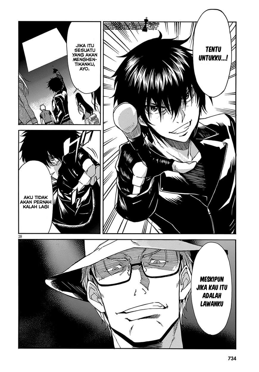 Chapter 52 - halaman 30