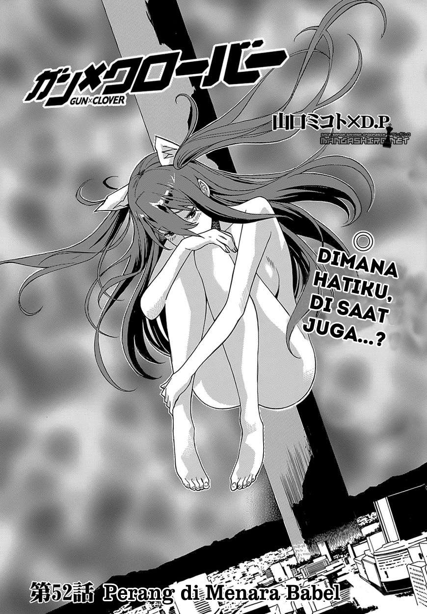 Chapter 52 - halaman 4