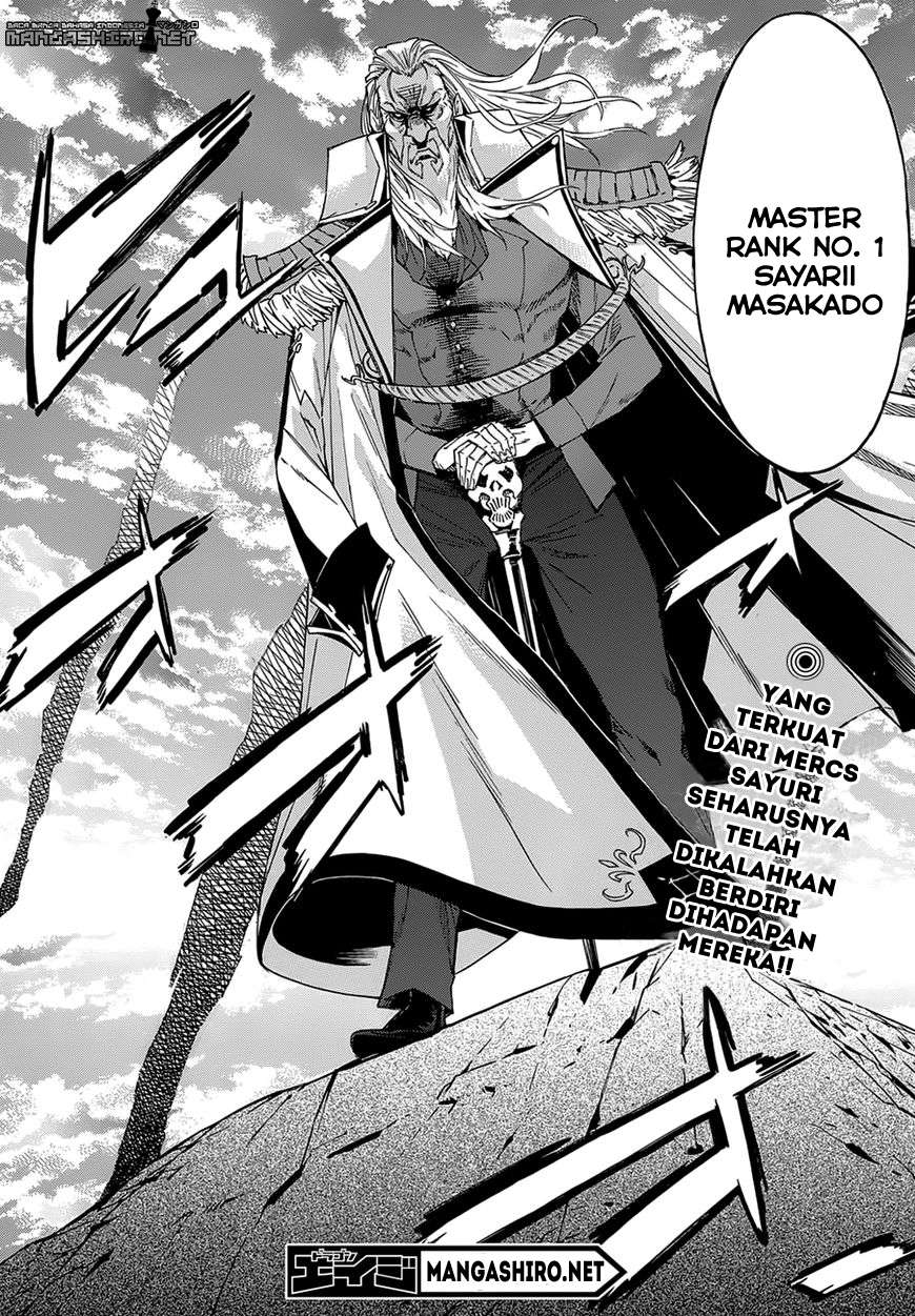 Chapter 52 - halaman 33