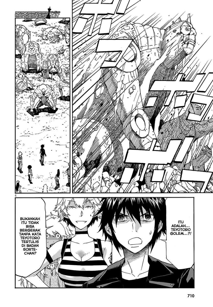 Chapter 52 - halaman 6