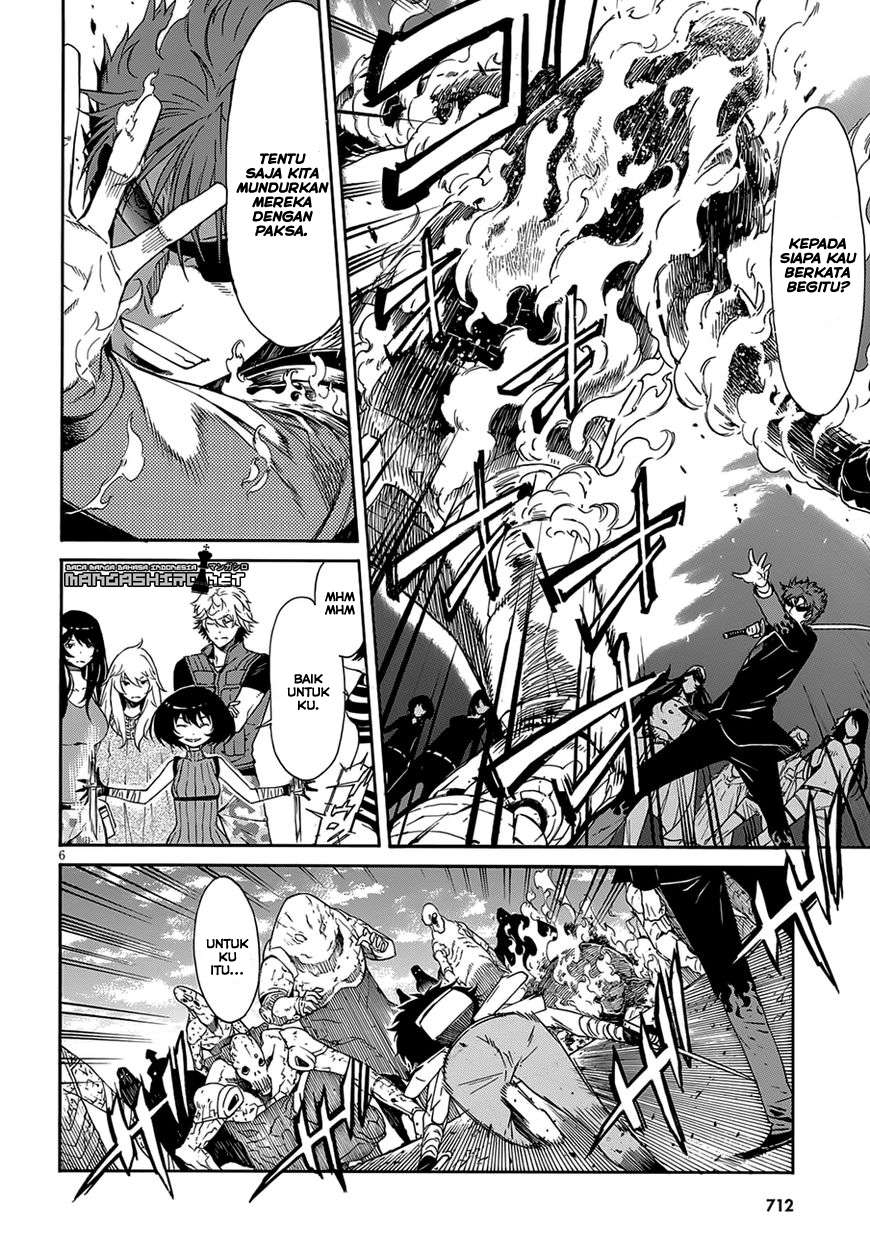 Chapter 52 - halaman 8