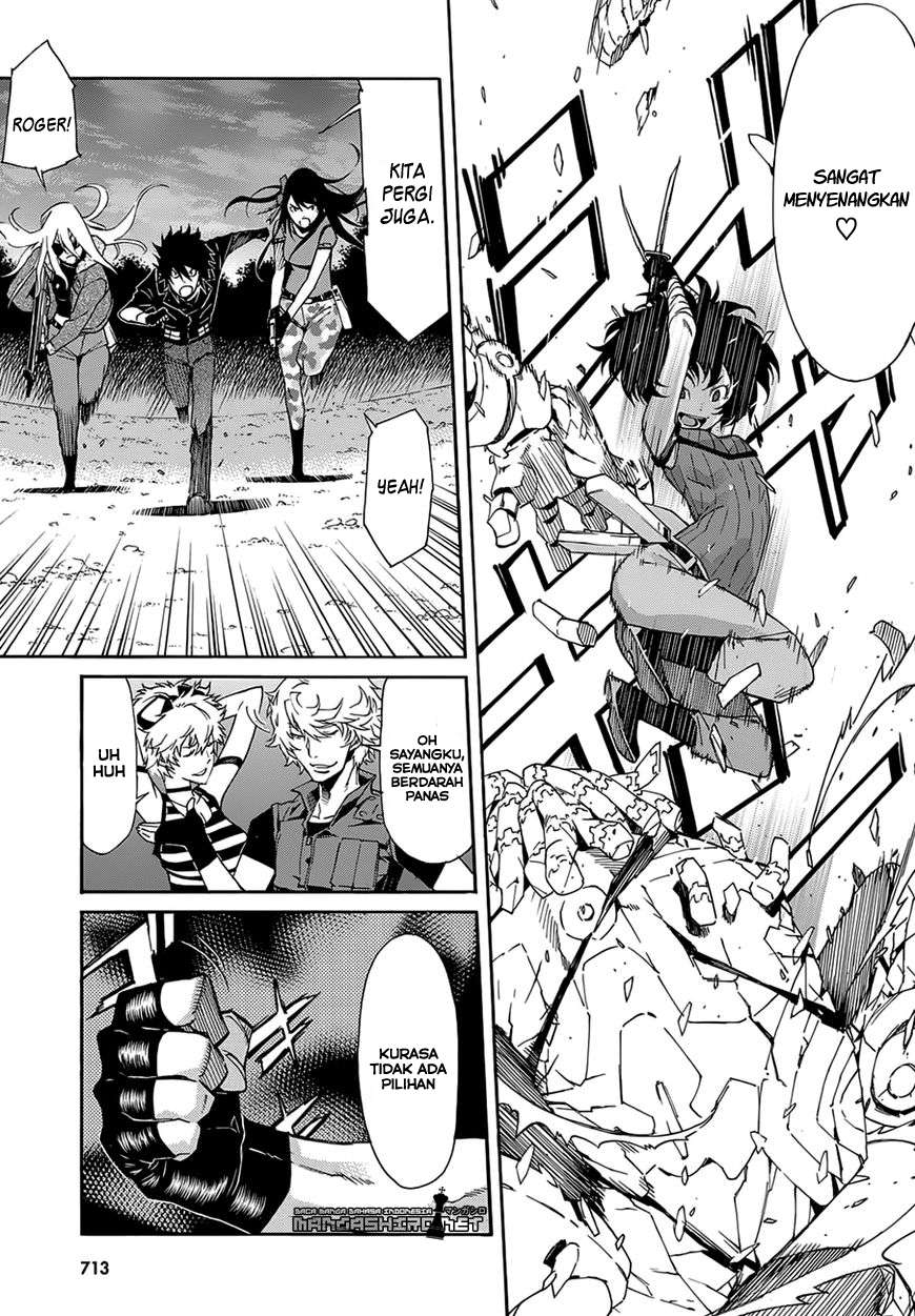 Chapter 52 - halaman 9