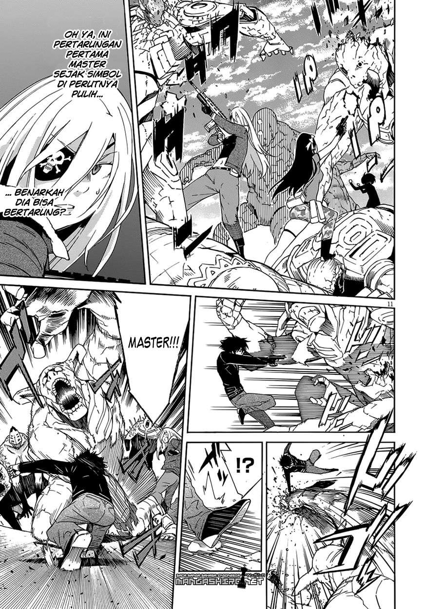 Chapter 51 - halaman 14
