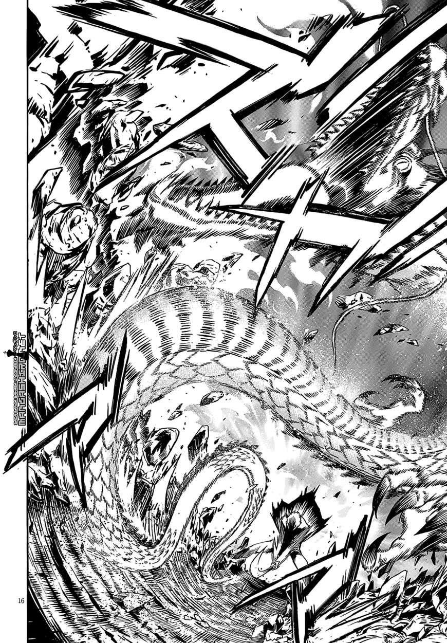 Chapter 51 - halaman 19