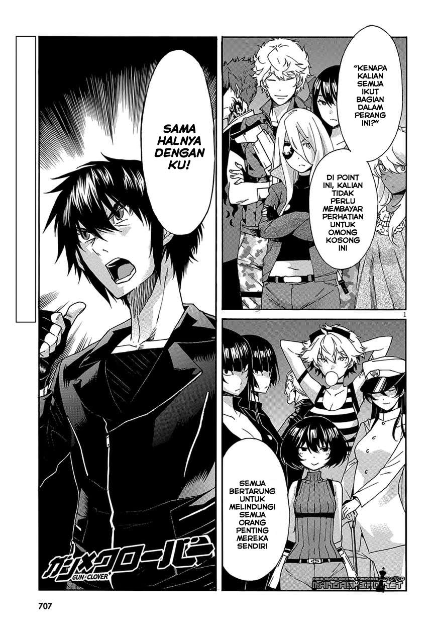 Chapter 51 - halaman 3