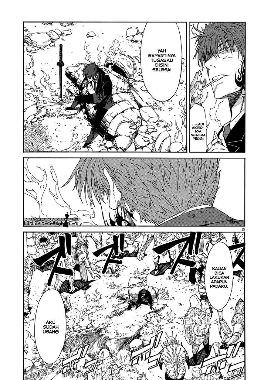 Chapter 51 - halaman 22
