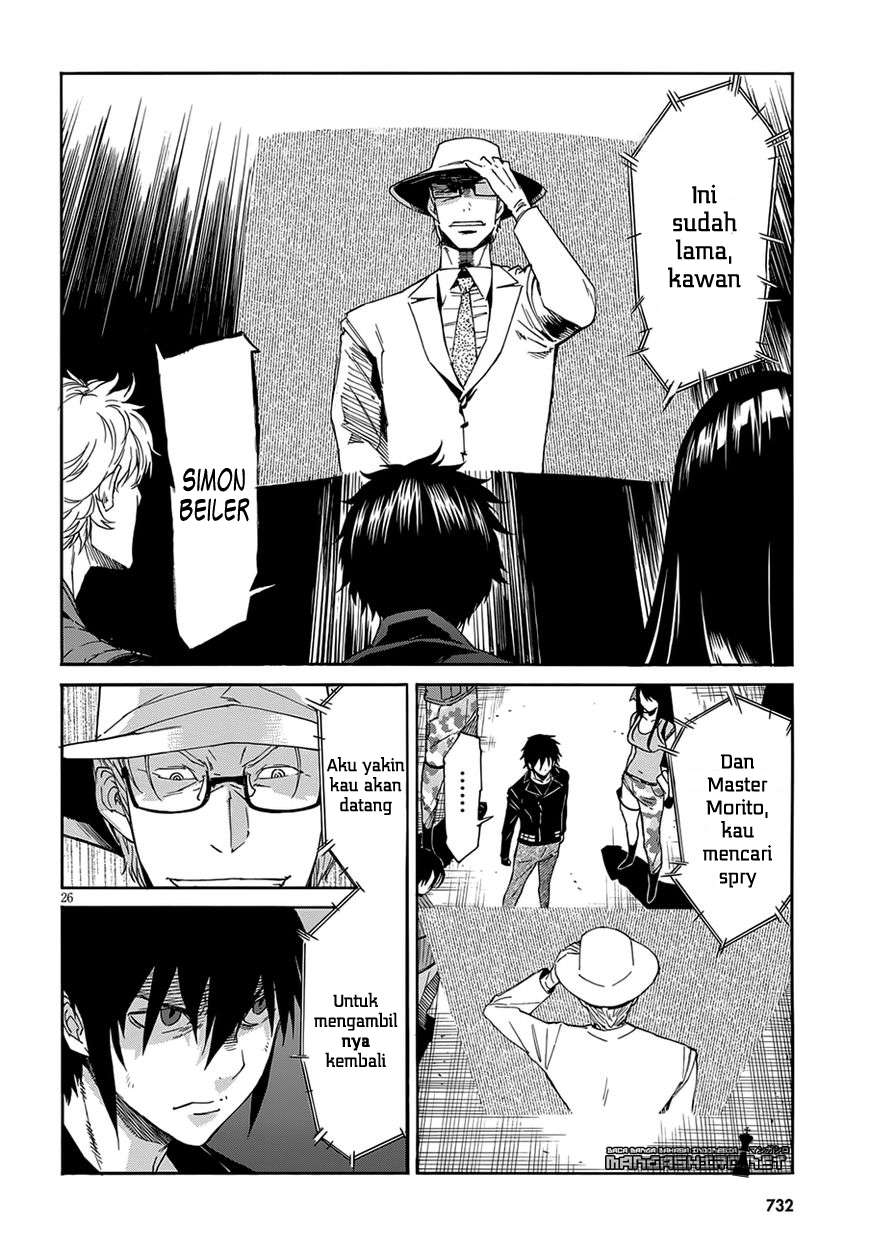 Chapter 51 - halaman 28