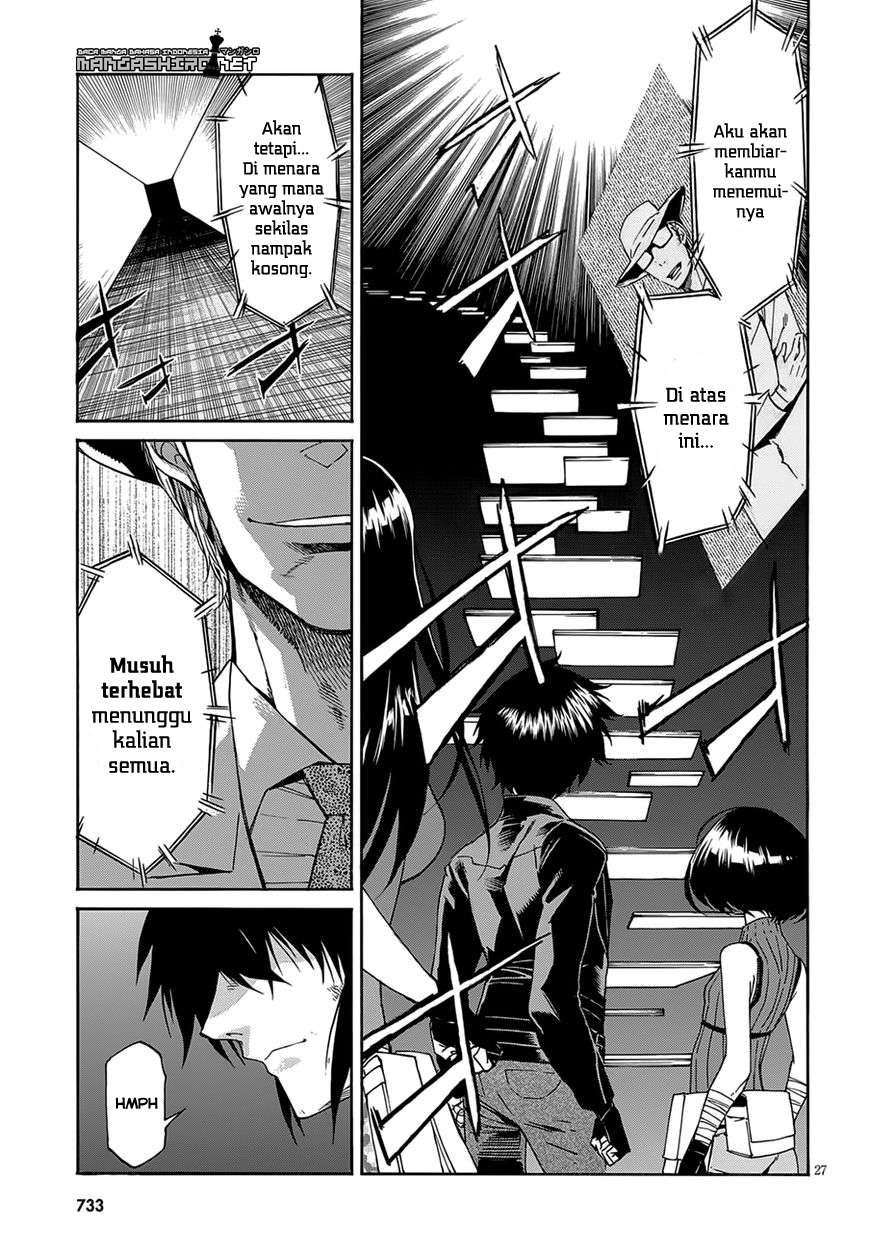 Chapter 51 - halaman 29
