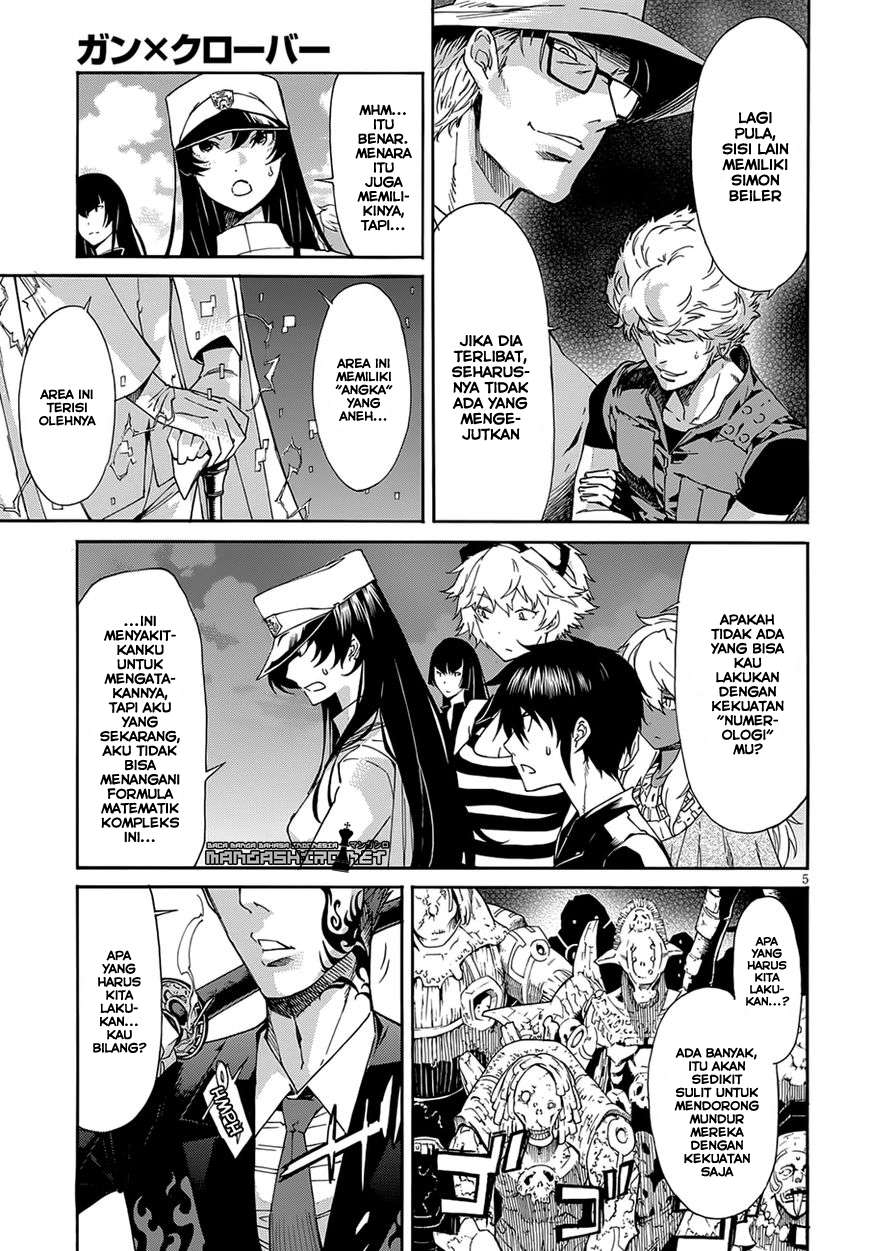 Chapter 51 - halaman 7
