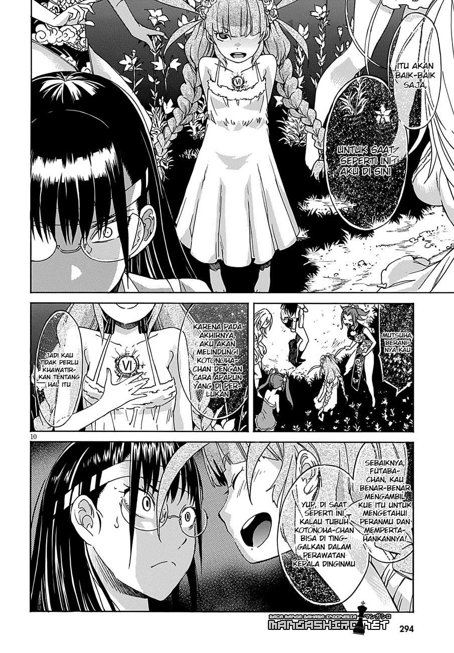 Chapter 49 - halaman 12