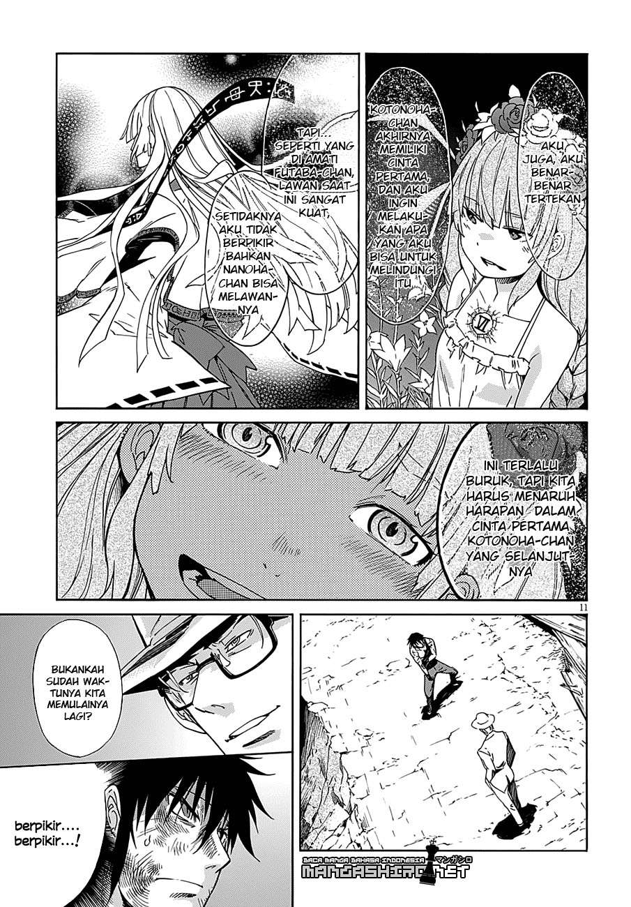 Chapter 49 - halaman 13