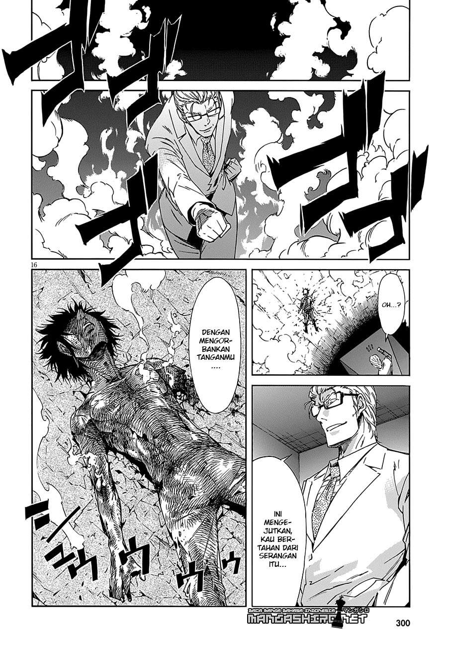 Chapter 49 - halaman 18