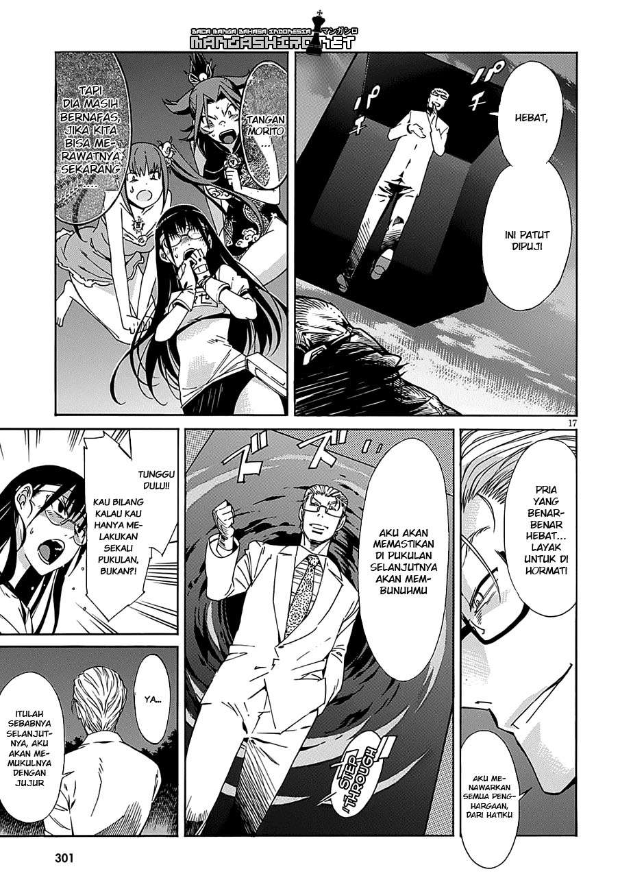 Chapter 49 - halaman 19