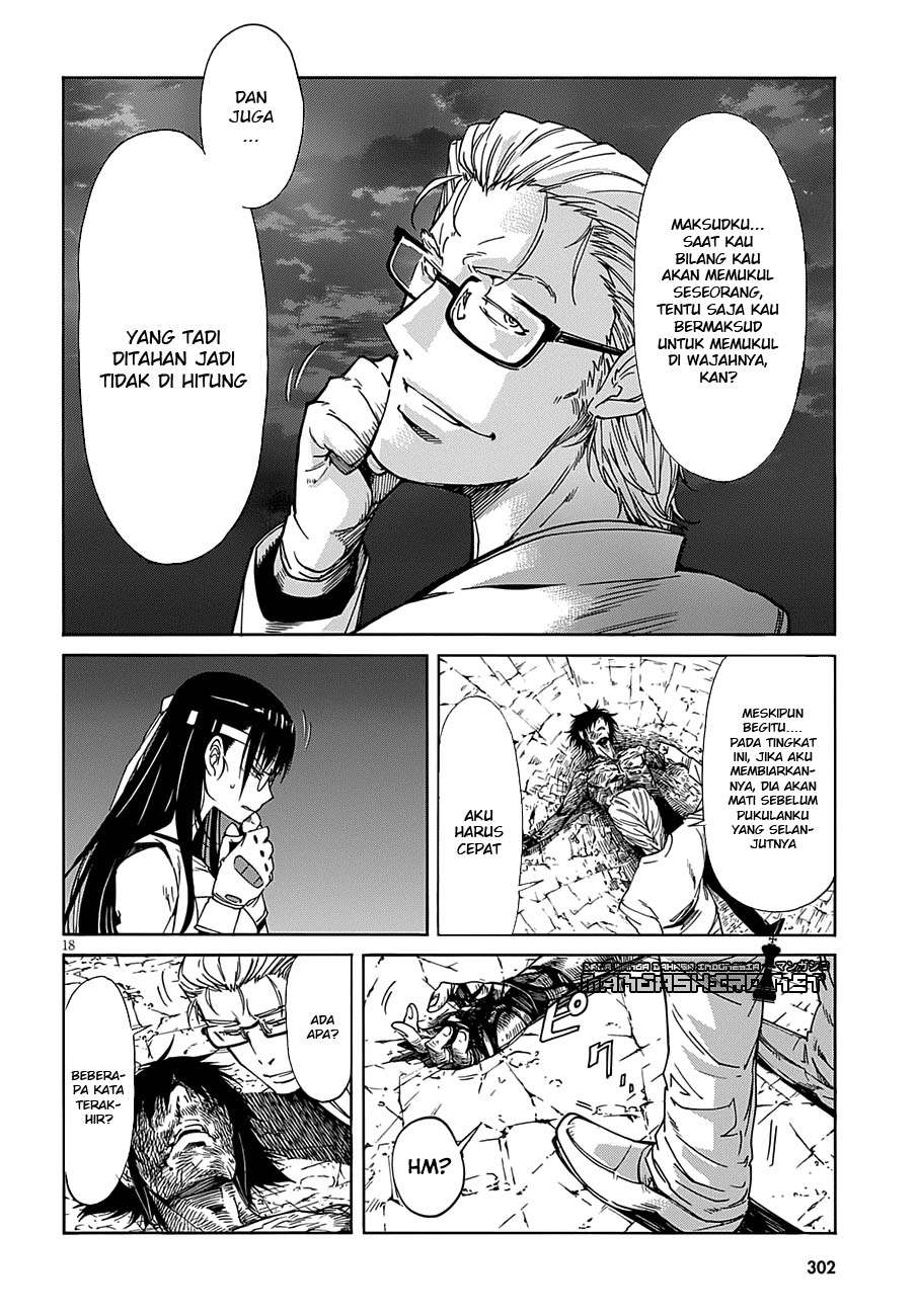 Chapter 49 - halaman 20