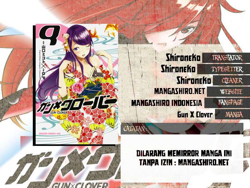 Chapter 49 - halaman 3