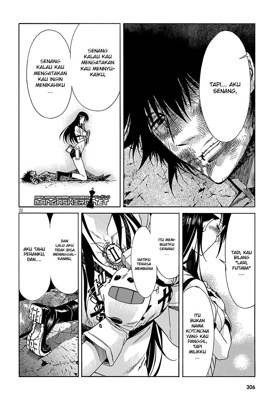 Chapter 49 - halaman 24