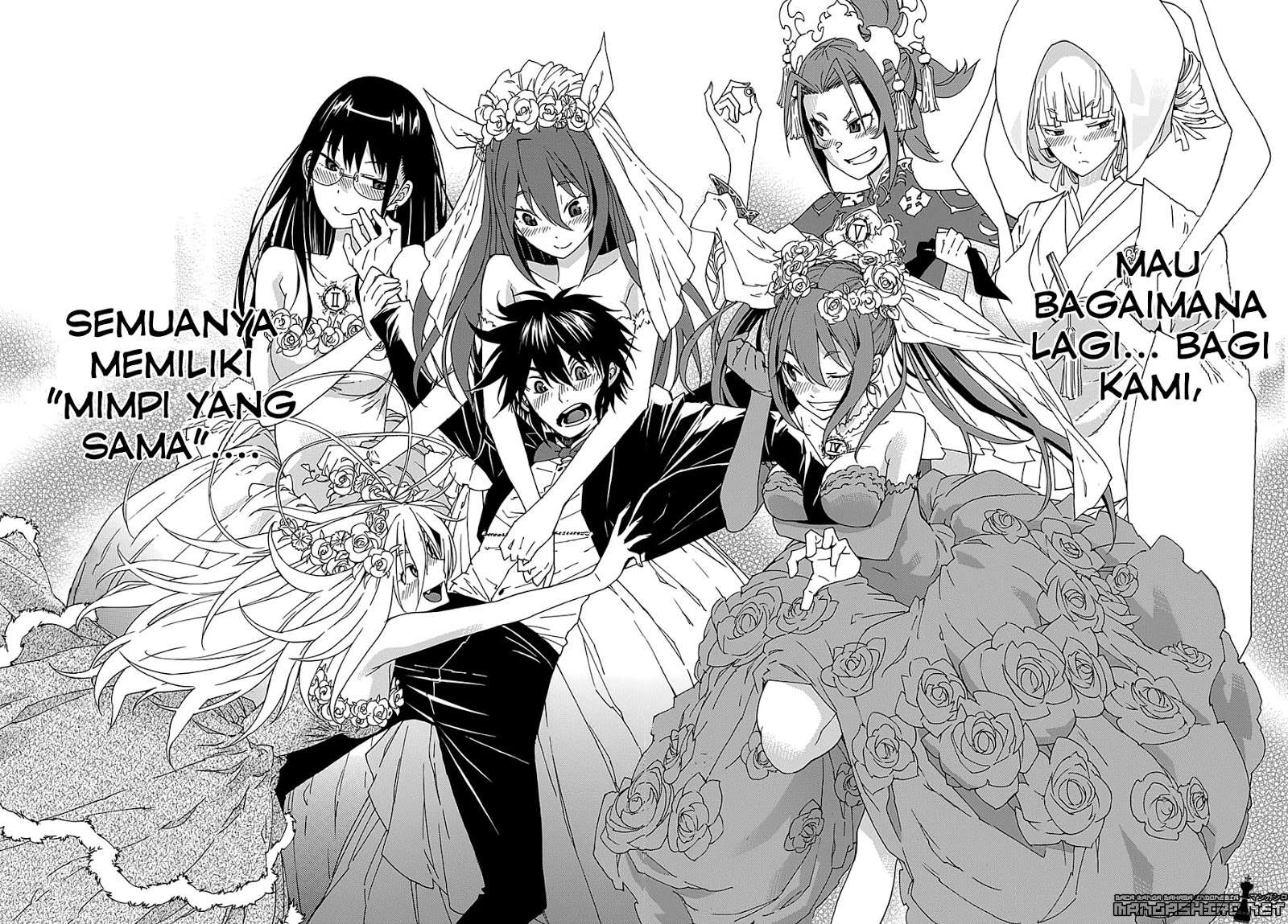 Chapter 49 - halaman 26
