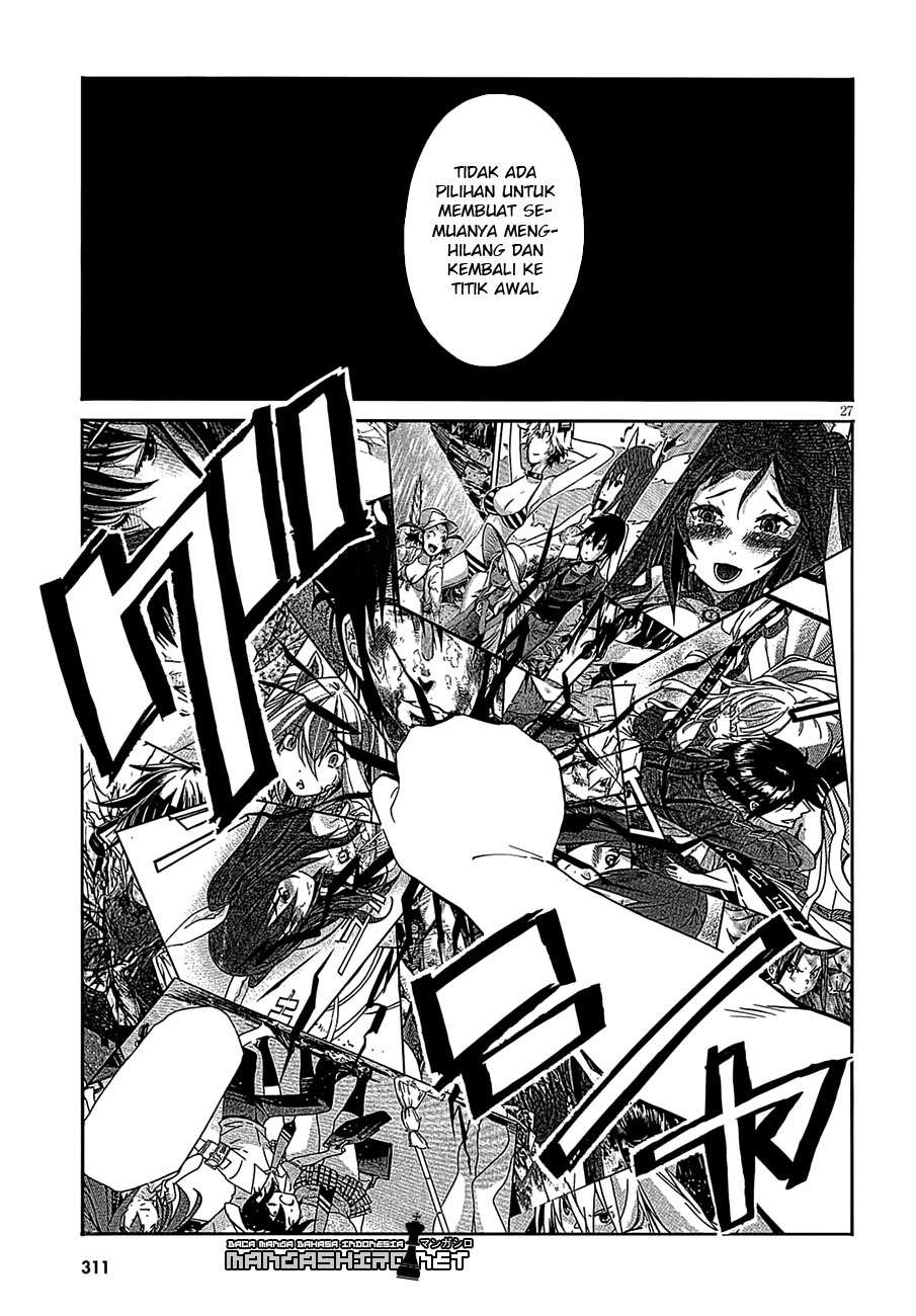 Chapter 49 - halaman 28