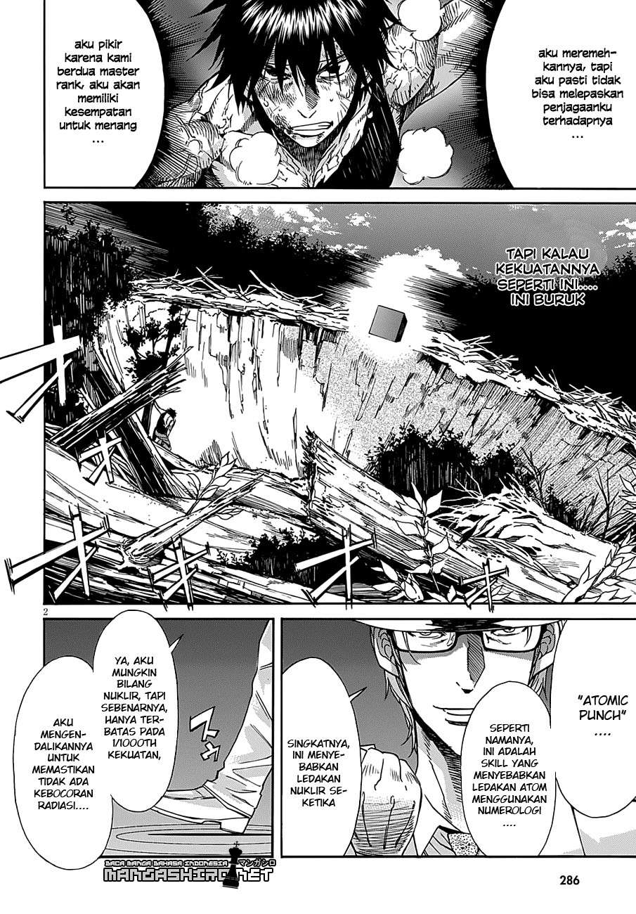 Chapter 49 - halaman 4