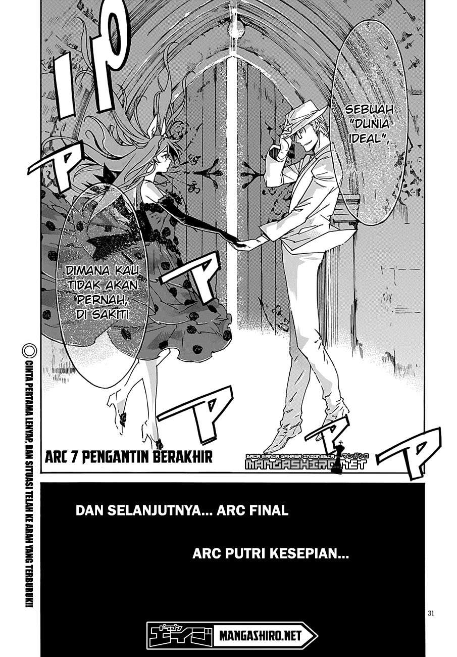 Chapter 49 - halaman 32