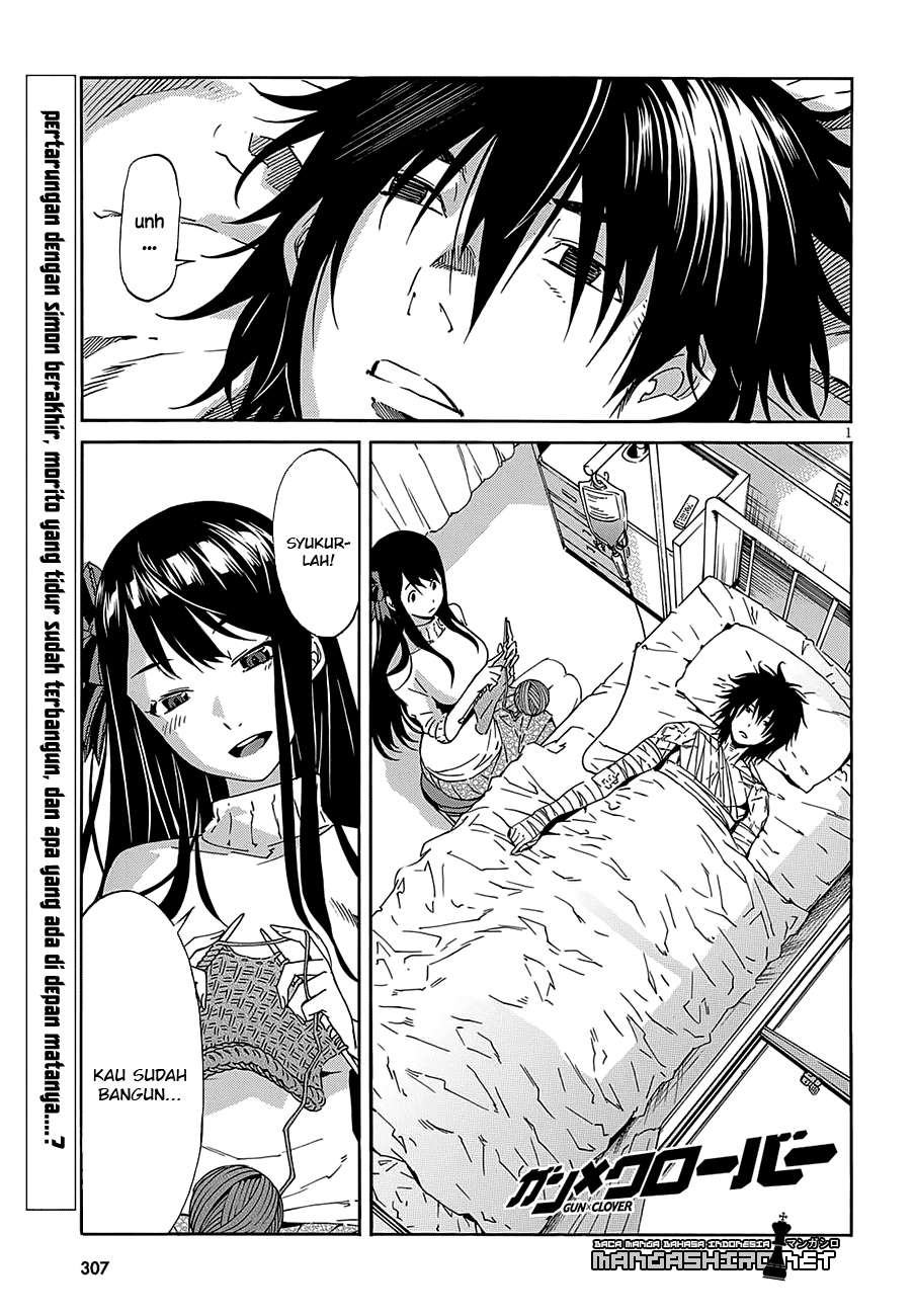 Chapter 49 - halaman 33