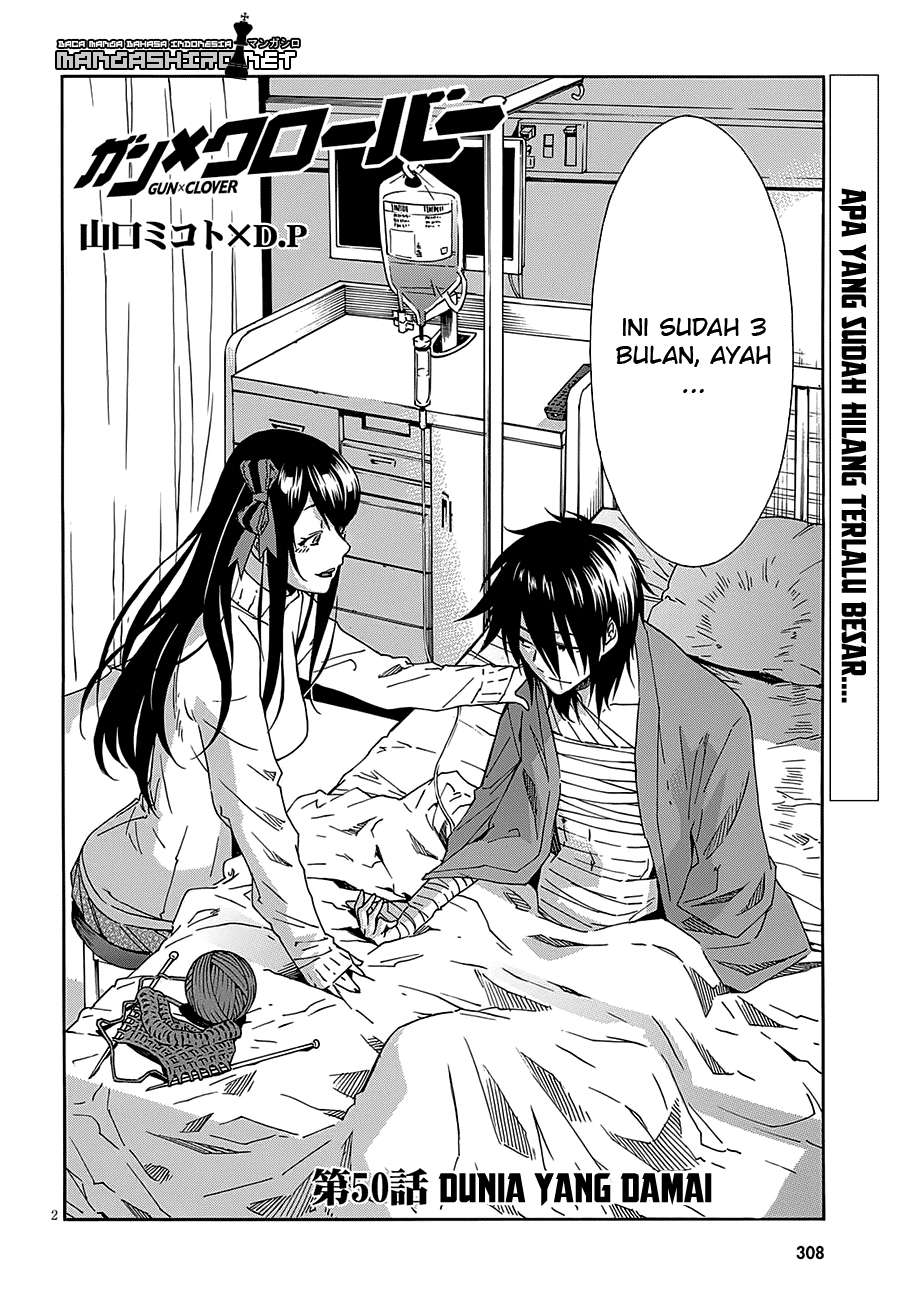 Chapter 49 - halaman 35