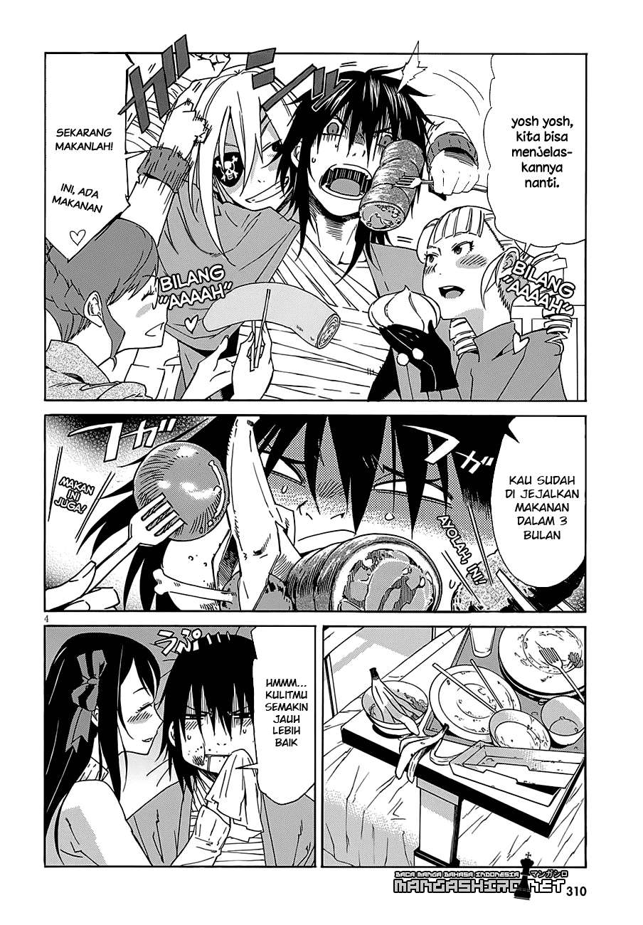 Chapter 49 - halaman 37