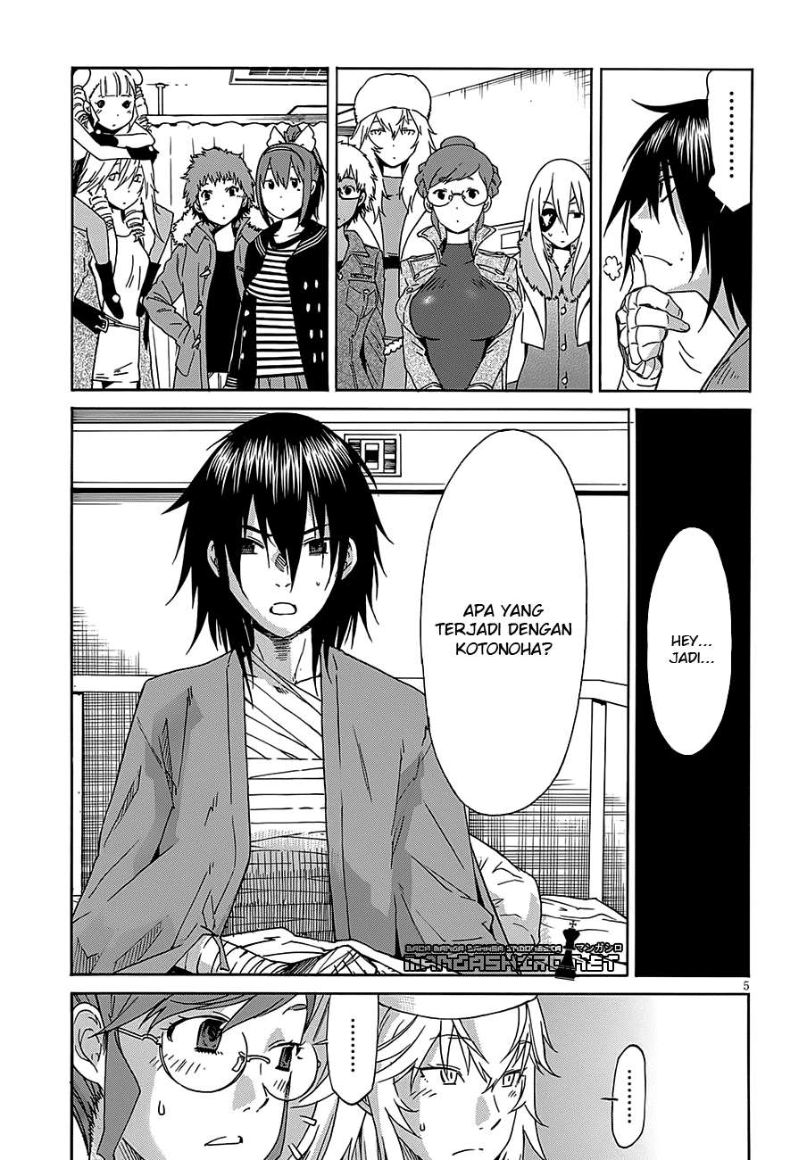 Chapter 49 - halaman 38