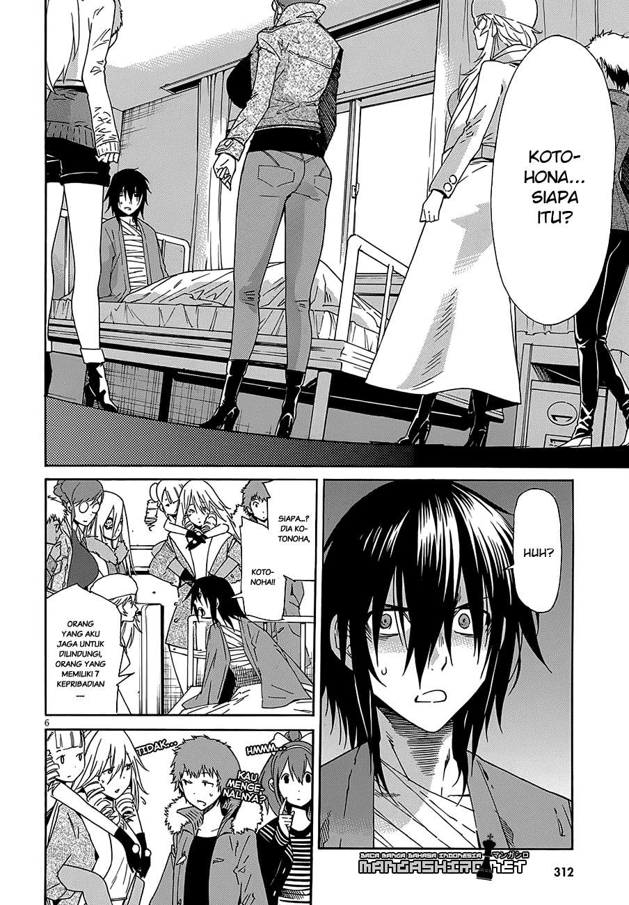 Chapter 49 - halaman 39