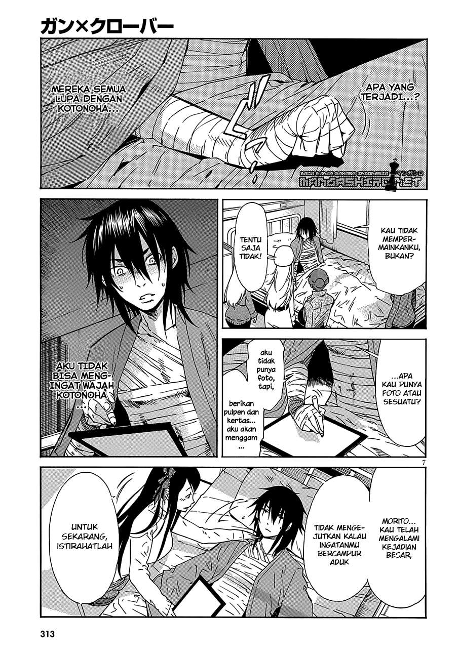 Chapter 49 - halaman 40
