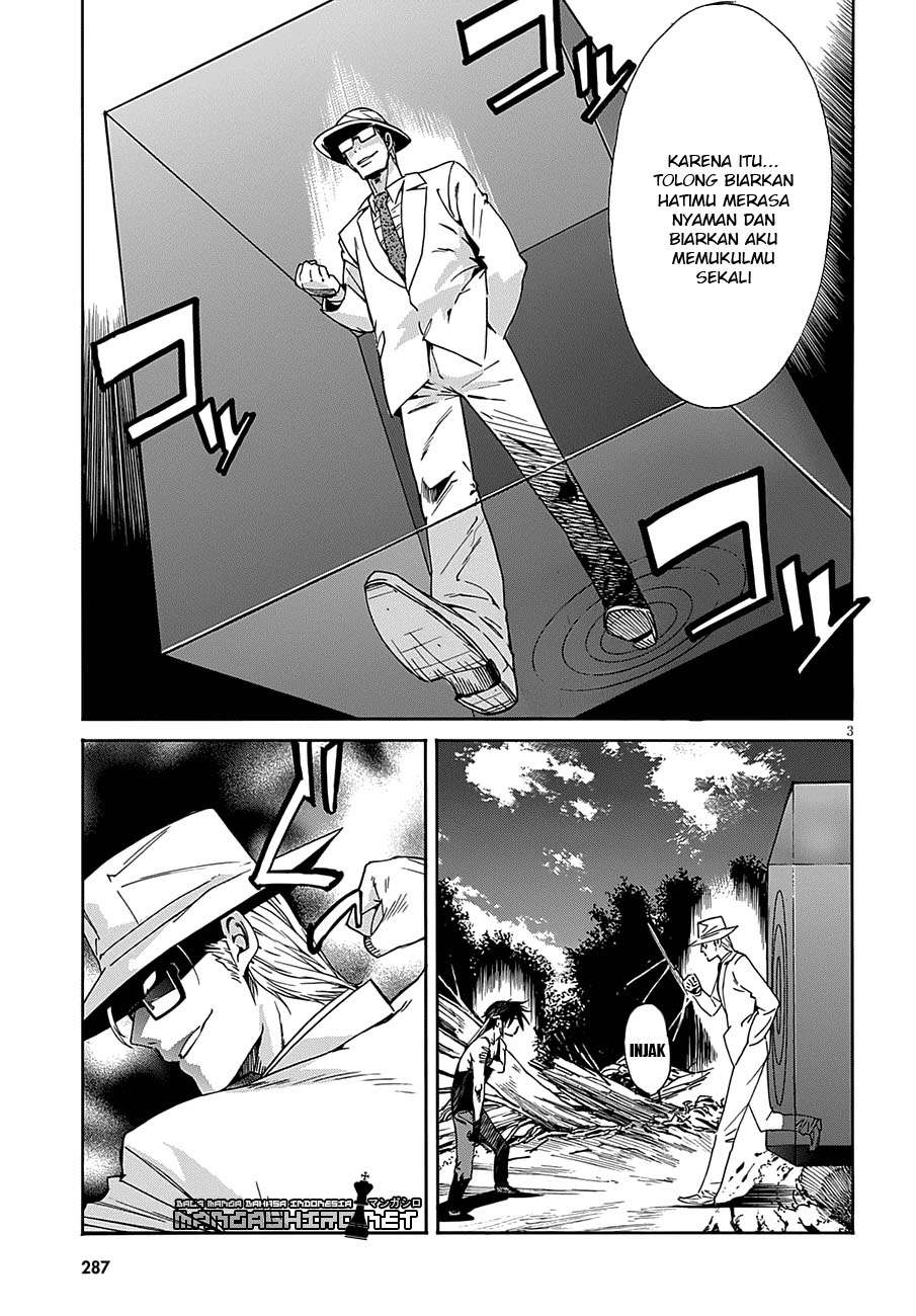 Chapter 49 - halaman 5