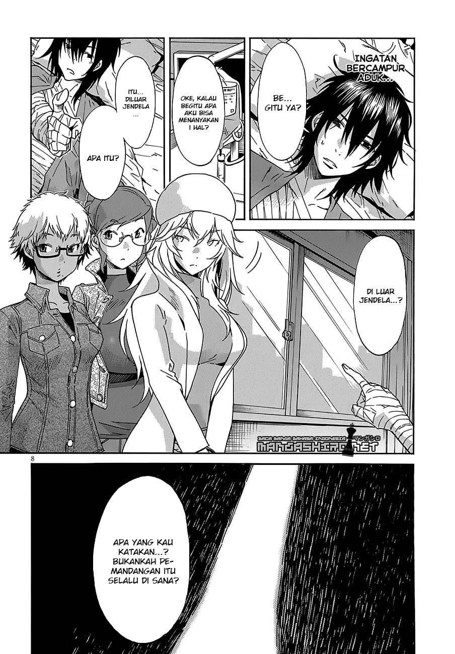 Chapter 49 - halaman 41