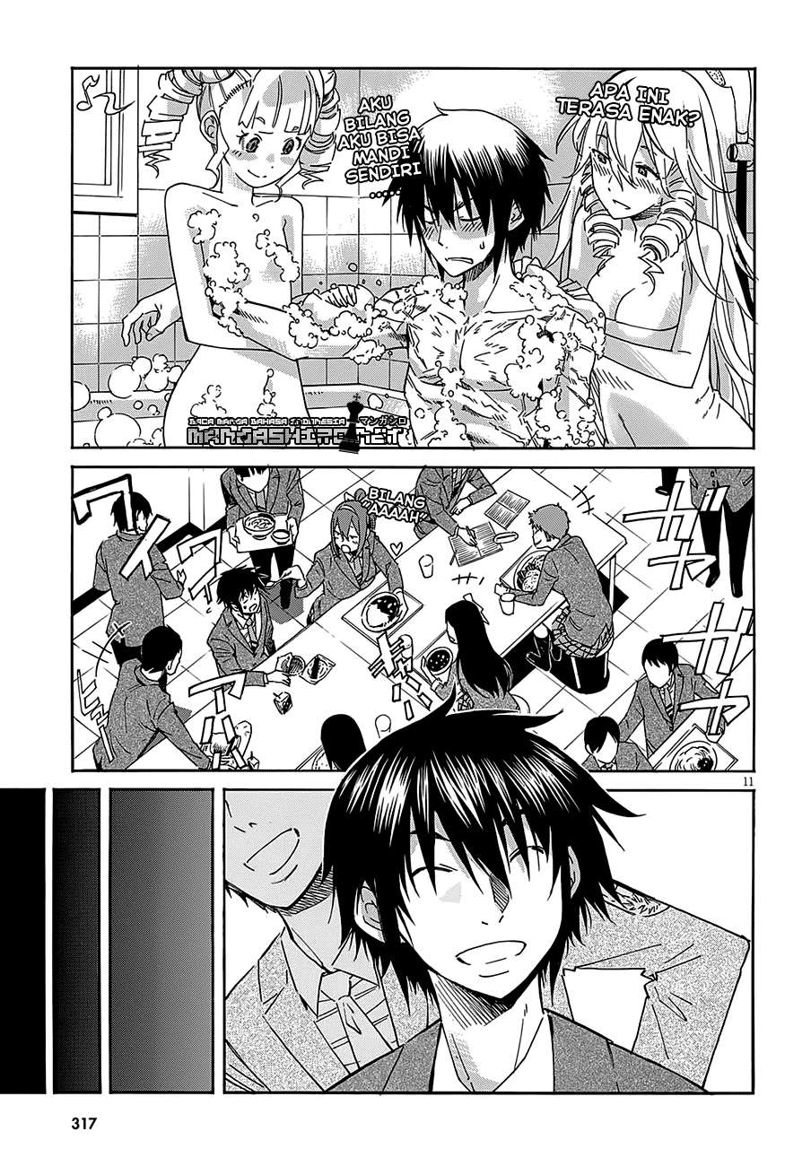 Chapter 49 - halaman 44