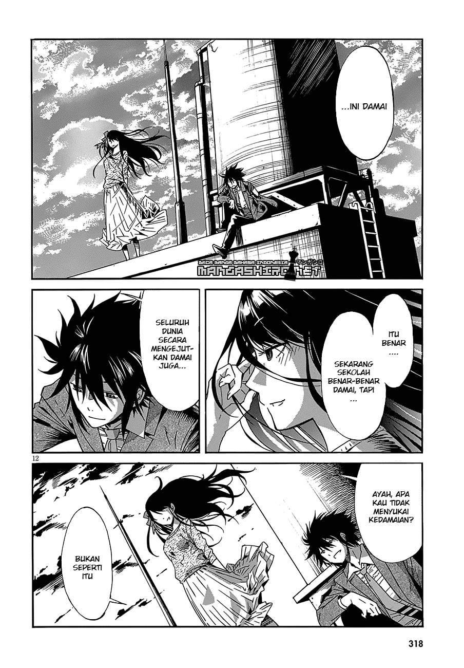 Chapter 49 - halaman 45