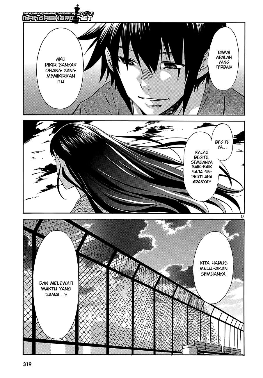 Chapter 49 - halaman 46