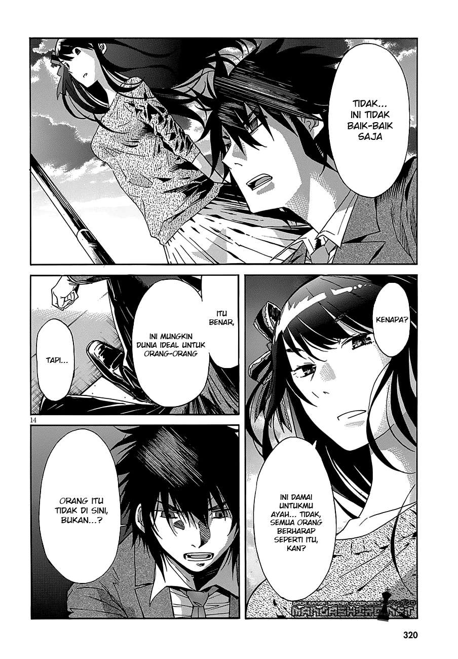Chapter 49 - halaman 47